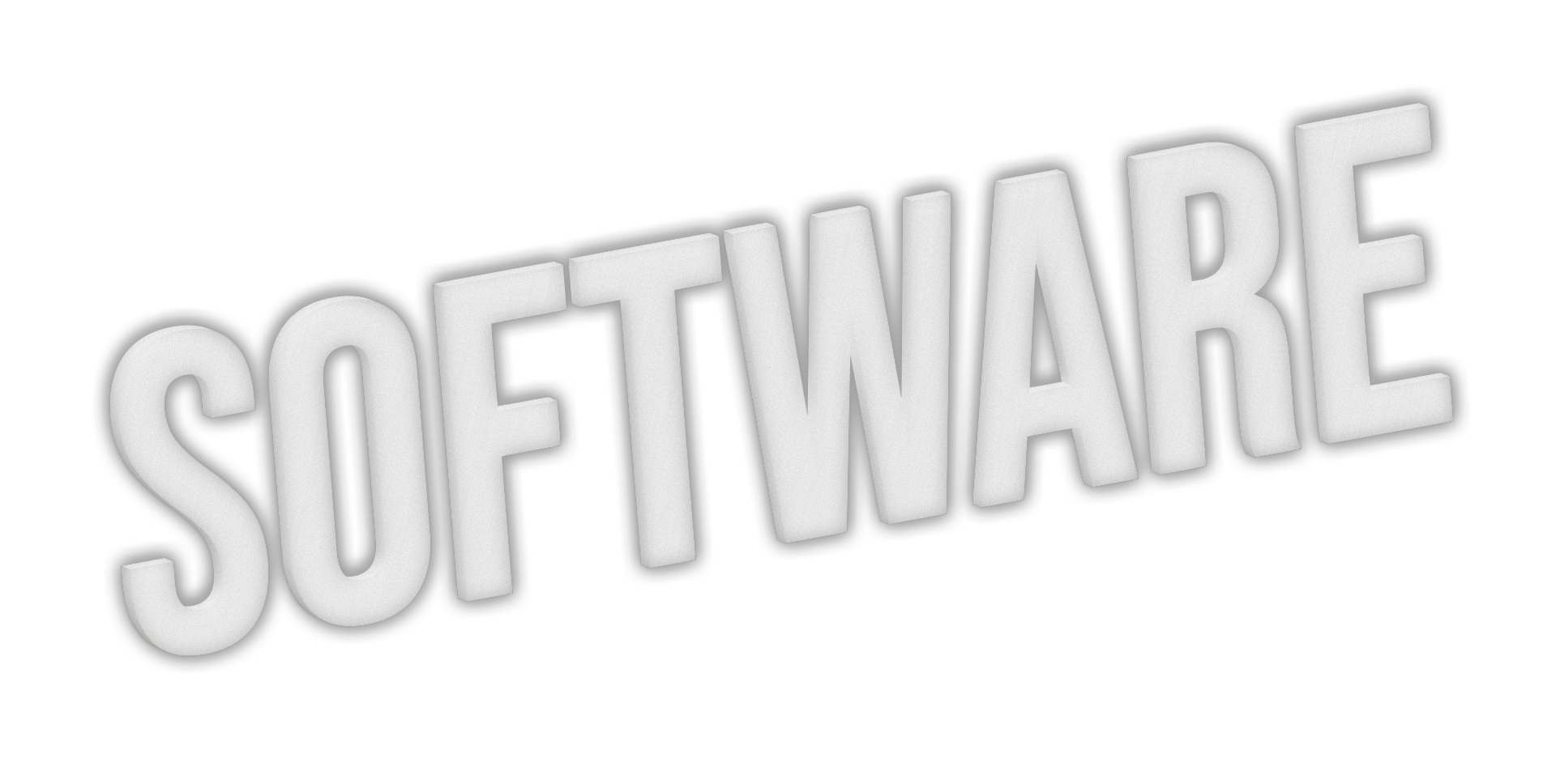 Downloadable Software