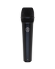 Sontronics Sontronics SOLO - Handheld Dynamic Microphone