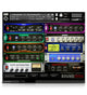 Sonespheres 1 - Distance - 2