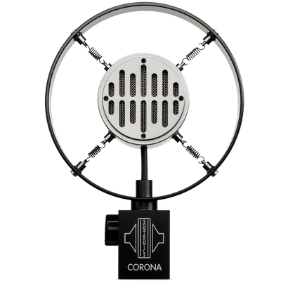 Sontronics Sontronics CORONA - Live Vocal Dynamic Microphone