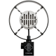 Sontronics Sontronics CORONA - Live Vocal Dynamic Microphone