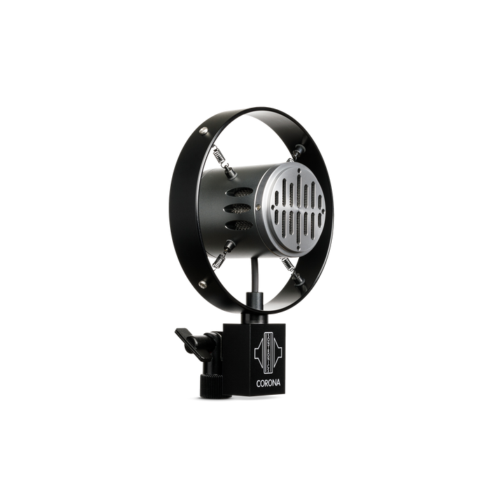 Sontronics Sontronics CORONA - Live Vocal Dynamic Microphone