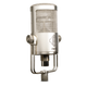 Sontronics Sontronics DM-1B - Large-Diaphragm Condenser Microphone