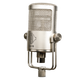 Sontronics Sontronics DM-1B - Large-Diaphragm Condenser Microphone