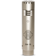 Sontronics Sontronics DM-1S - Small-Diaphragm Condenser Microphone for Snare