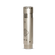 Sontronics Sontronics DM-1S - Small-Diaphragm Condenser Microphone for Snare