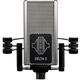 Sontronics Sontronics DELTA 2 - Rugged Active Ribbon Microphone