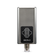 Sontronics Sontronics DELTA 2 - Rugged Active Ribbon Microphone