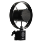 Sontronics Sontronics HALO - Dynamic Microphone for Guitar Amps