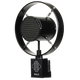 Sontronics Sontronics HALO - Dynamic Microphone for Guitar Amps