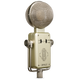 Sontronics Sontronics ORPHEUS - Multi-Pattern Condenser Microphone