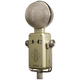 Sontronics Sontronics ORPHEUS - Multi-Pattern Condenser Microphone