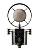 Sontronics Sontronics SATURN 2 - Multi-Pattern Large-Diaphragm Condenser Microphone