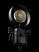 Sontronics Sontronics SATURN 2 - Multi-Pattern Large-Diaphragm Condenser Microphone