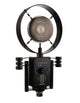 Sontronics Sontronics SATURN 2 - Multi-Pattern Large-Diaphragm Condenser Microphone