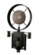 Sontronics Sontronics SATURN 2 - Multi-Pattern Large-Diaphragm Condenser Microphone