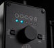 Sontronics Sontronics SATURN 2 - Multi-Pattern Large-Diaphragm Condenser Microphone
