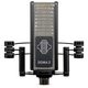 Sontronics Sontronics SIGMA 2 - Active Ribbon Microphone