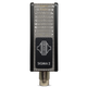 Sontronics Sontronics SIGMA 2 - Active Ribbon Microphone