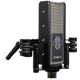 Sontronics Sontronics SIGMA 2 - Active Ribbon Microphone