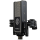 Sontronics Sontronics SIGMA 2 - Active Ribbon Microphone