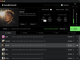 Sonarworks SoundID VoiceAI Perpetual License&Expansion Bundle