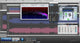 INTERNET CO. Sound it! 8 Basic - Mac