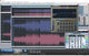 INTERNET CO. Sound it! 8 Pro - PC