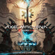 Axe Machina