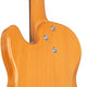 Harmony Jupiter Thinline Sky Blue