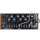 Moog Spectravox