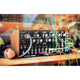 Moog Spectravox