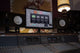 NUGEN Audio NUGEN AB Assist 2