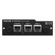 Tascam IF-ST2110 Expansion Card for SonicView