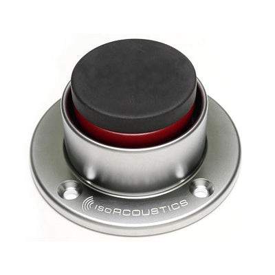 IsoAcoustics Stage 1 (4-Pack)