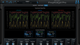 Blue Cat Audio Blue Cat FreqAnalyst Pro