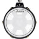 Alesis Strata Core