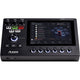 Alesis Strata Core