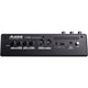 Alesis Strata Core