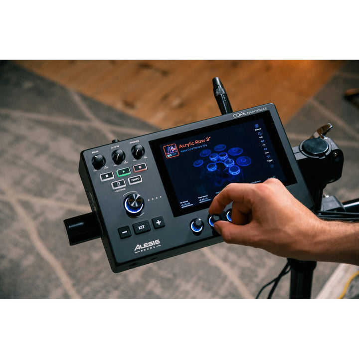 Alesis Strata Core