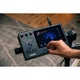 Alesis Strata Core
