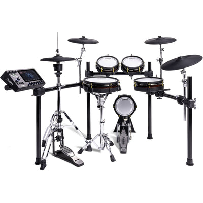 Alesis Strata Core