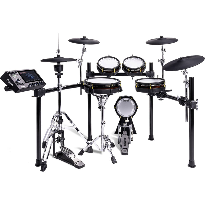 Alesis Strata Core