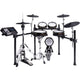 Alesis Strata Core
