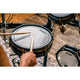 Alesis Strata Core