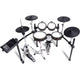 Alesis Strata Core