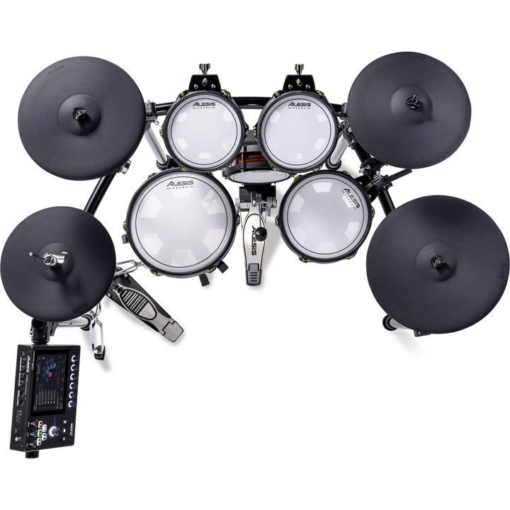 Alesis Strata Core