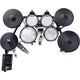 Alesis Strata Core