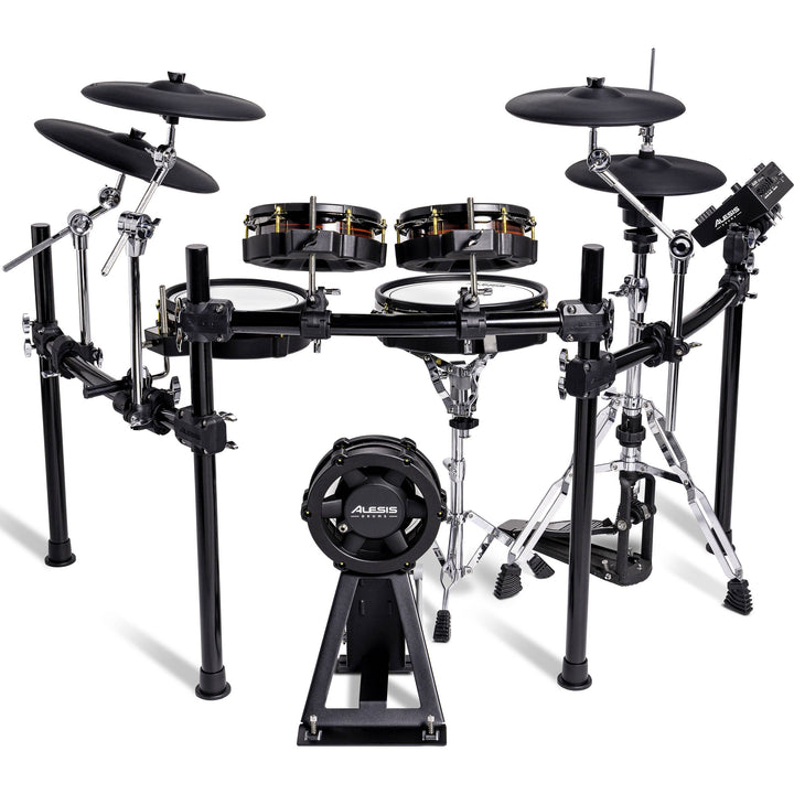 Alesis Strata Core
