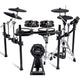 Alesis Strata Core